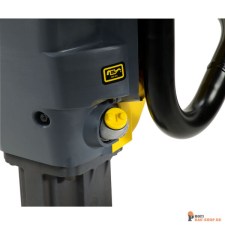 atlascopco/Atlas_Copco_8318070111_8318070115_8318070119_8318070121_8_AC Cobra Pro E 008